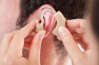 Terahertz imaging reveals cochlear structures with high resolution