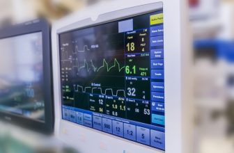 HeartBeam, AccurKardia partner to speed up cardiac diagnosis