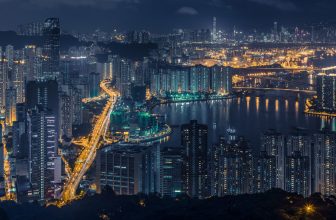Hong Kong: HKMA and SFC’s guidance on Staking of Virtual Assets