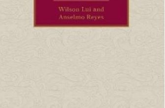 Hong Kong Private International Law