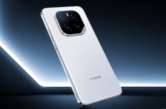 Honor GT Pro gaming flagship smartphone launching on April 23