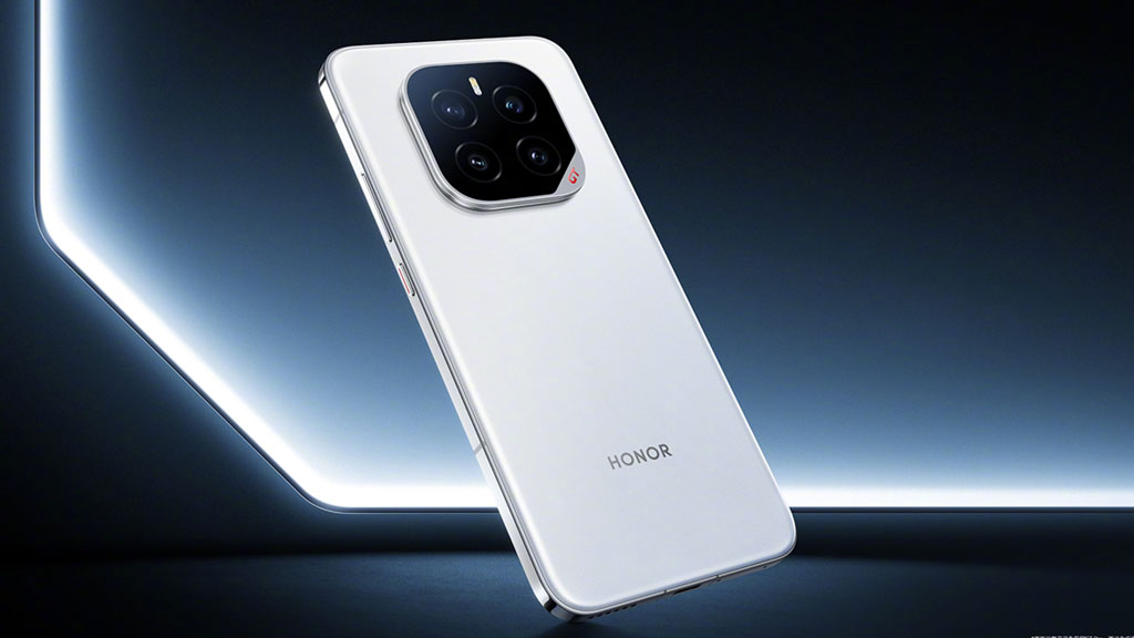 Honor GT Pro April 23