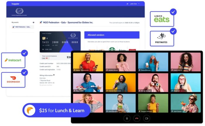 Hoppier-Virtual-Credit-Cards