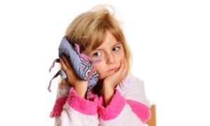 How to Get Custody of a Child in Minnesota