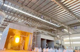 How to minimize aluminum dross generation in the melting