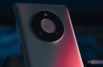 Huawei Browser November 2024 update brings 15.0.7.301 version