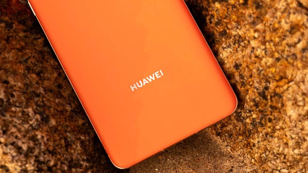 US chip controls hurting Nvidia while making Huawei more innovative: Analysts