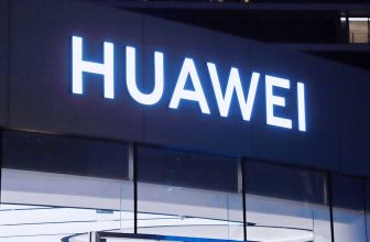 Huawei reportedly raised funding of $2.7 billion in Chinese debt sale