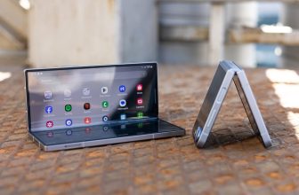 Huawei flip phones can beat Samsung Galaxy Z foldables at their own game