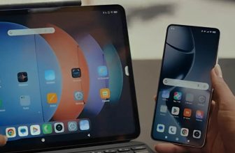 Xiaomi reveals HyperOS 2.2 Beta builds changelog for flagship devices