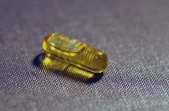 I Know How to Cure Bipolar Disorder