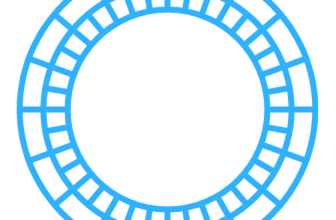 Indian Journal of Law and Legal Research [Vol 7 Issue 1]