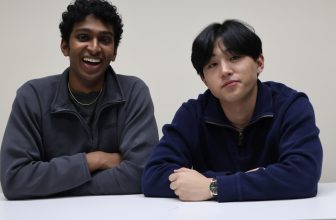 Columbia student suspended over interview cheating tool raises $5.3M to ‘cheat on everything’