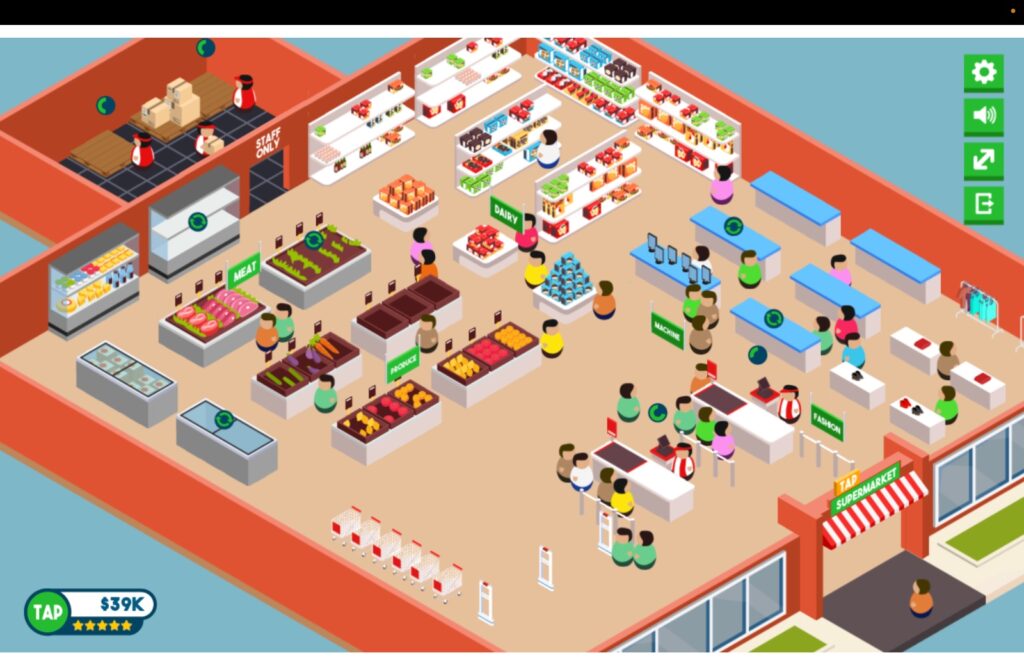 How Online Culinary Games Are Inspiring the Next Generation of Chefs