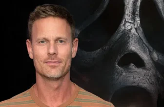 Christopher Landon Went Through Hell After ‘Scream 7’