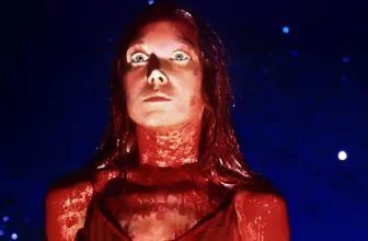 ‘Carrie’ Officially Moves Forward at Amazon 
