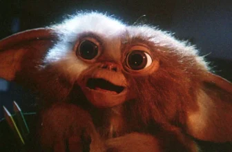 New ’Goonies’ & ‘Gremlins’ Officially on Warner Bros. Slate