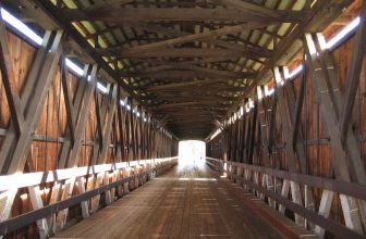 Discover the Choices You Gain by Hiring a Mediator – Ken Strongman, Esq.