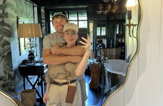 My Honeymoon – World of Wanderlust