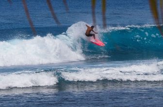 1 Week In Siargao Itinerary: What To See And Do