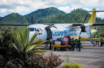 The Best 29 Things To Do In Siargao