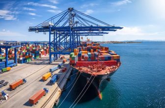 Whose Property, Whose Risk? INCOTERMS and Insurance Wars