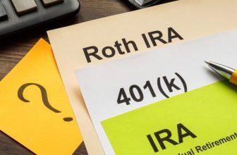 8 Clever Tax Strategies to Get the Most of Your IRA