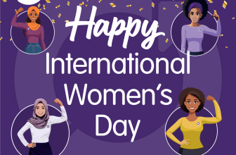 Embracing Opportunities: Women in Wealth Management on International Women’s Day