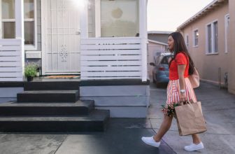 Tips to Prepare for HOTMA and Operate Your Affordable Housing Management Business More Efficiently – Part 2