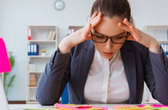 The True Cost of HR Inefficiencies for Businesses