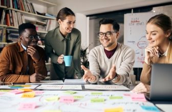 Instructional Designer Vs eLearning Developer: Main Differences