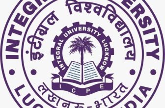 Call for Chapters: Book on ‘Transformative Technologies’