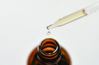 Is Rosehip Oil a Natural Retinol?