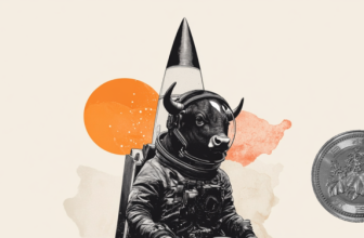 Japan’s National CPI climbs 3.6% YoY in March, Core CPI rises as expected