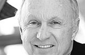 How Health Systems are Losing Contact with their Clinicians