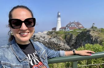 My Worst Travel moments of 2024