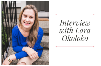 How the CRAFT Approach Helps Families: Meet Lara Okoloko – Cathy Taughinbaugh