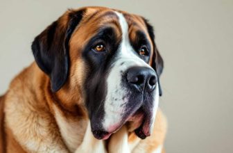 Adoption Considerations – The Dogington Post