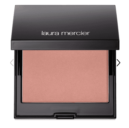 Laura Mercier Matte Blush