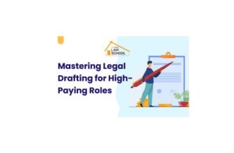 Lawctopus’ Course on ‘Mastering Legal Drafting for High-Paying Roles’