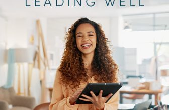 A Library of Resources to Help Your Women’s Ministry Go Deeper