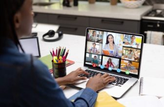 Learning Together With Social Constructivism In eLearning