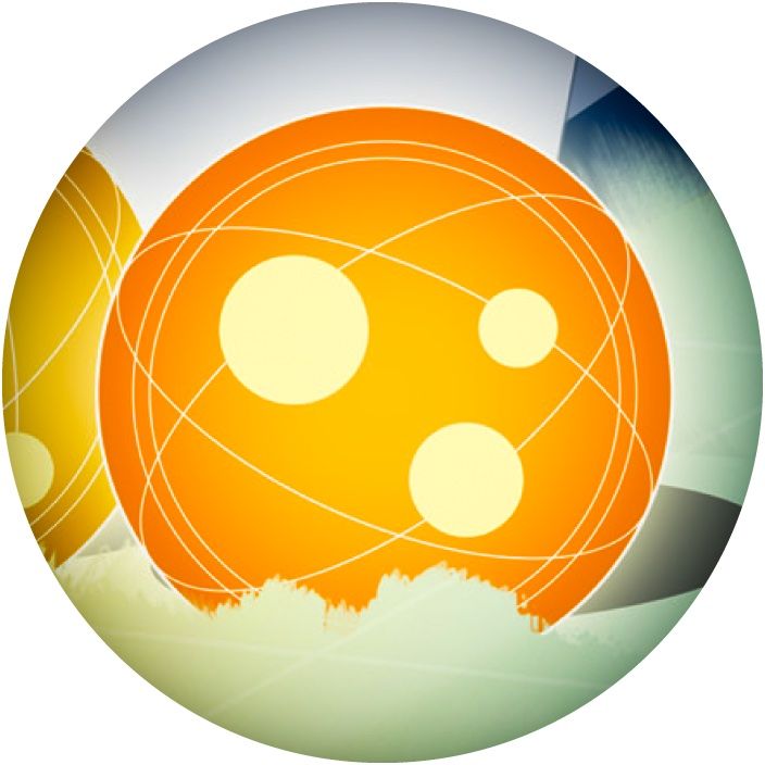 Image may contain Sphere Ball Football Soccer Soccer Ball and Sport