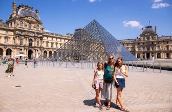 40 Essential Things To Know Before Going To Paris