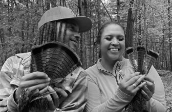 New Grouse Hunters – Modern Carnivore Podcast