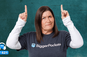 When You Should (and Shouldn’t) Hire a Financial Advisor