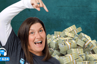 FIRE at 50 by Creating “FI Paychecks” That Fund My Early Retirement!