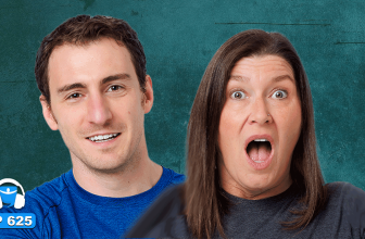 Teacher ($44K/Year Income) FIREs in 10 Years Making the RIGHT Sacrifices