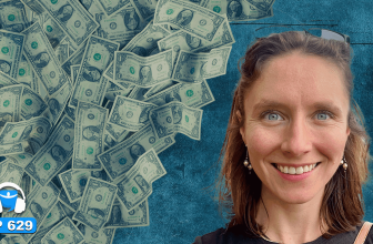 How to FIRE in Your 40s on a Teacher’s Salary (or Average Income) (Finance Friday)