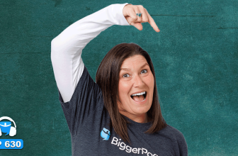 Early Retirement “Traps” That Delayed My FIRE by a Decade